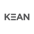 kean construction