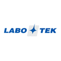 labotek