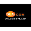 sescon builders pvt ltd