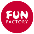 fun