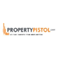 property pistol realty pvt ltd