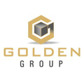 golden group