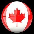canada immigration pr visa jobs work permit job assistance
