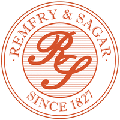 remfry sagar