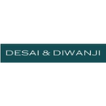 desai diwanji