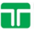 tubestar oil and gas services pvt ltd