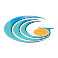 centre for good governance hyderabad