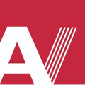 david adamson group india