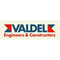 valdel engineers constructors