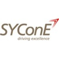 sycone cpmc pvt ltd