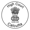 high court calcutta