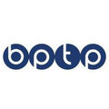 bptp ltd