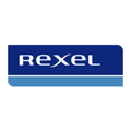 rexel india pvt ltd
