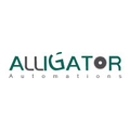 alligator automations india pvt ltd