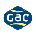 gac shipping india private limited