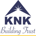 knk construction pvt ltd