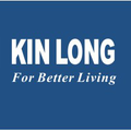 kinlong hardware india private limited official