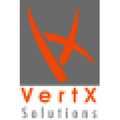 vertx solutions