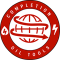 completion oil tools private limited