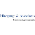 h n a co llp formerly hiregange associates llp