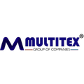 multitex filtration engineers ltd