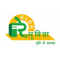 rail land development authority rlda