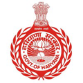 haryana