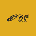 goyal co