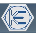 konstelec engineers limited