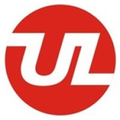 ul group