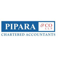 pipara co llp