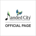 nanded city development construction company limited