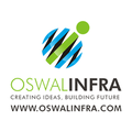 oswal energies limited