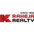 k raheja realty