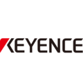 keyence india pvt ltd
