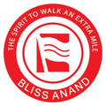 bliss anand group