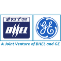 bhel ge gas turbine services private limited