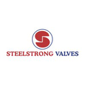 steelstrong valves i pvt ltd