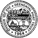 deendayal port authority erstwhile kandla port trust