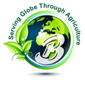 best agrolife limited