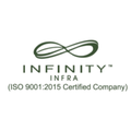 infinity group company