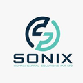 sonix