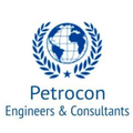 petrocon engineers consultant