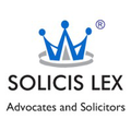 solicis lex advocates solicitors