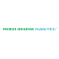 premier irrigation adritec private limited