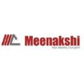 meenakshi group