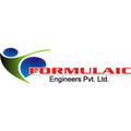 formulaic engineers pvt ltd
