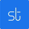 thesocialtalks