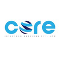 core intertech services pvt ltd