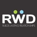 rwd p ltd